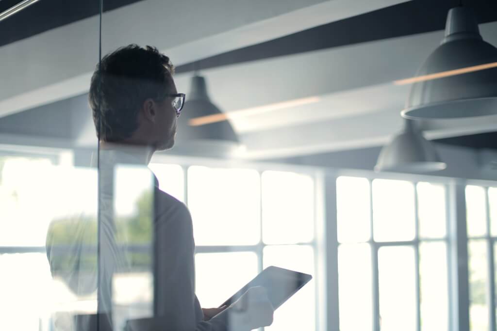 On Board Couriers: Revolutionizing Global Shipments with Swift Delivery, Reliable Logistics, and More