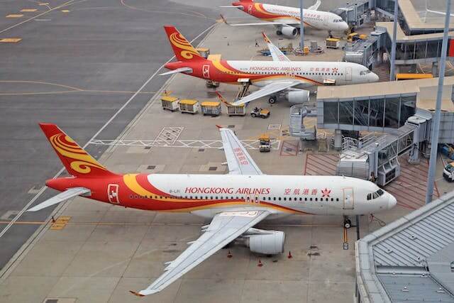 On Board Courier: Streamlining Urgent Deliveries with Speed, Security, International Shipping, and More