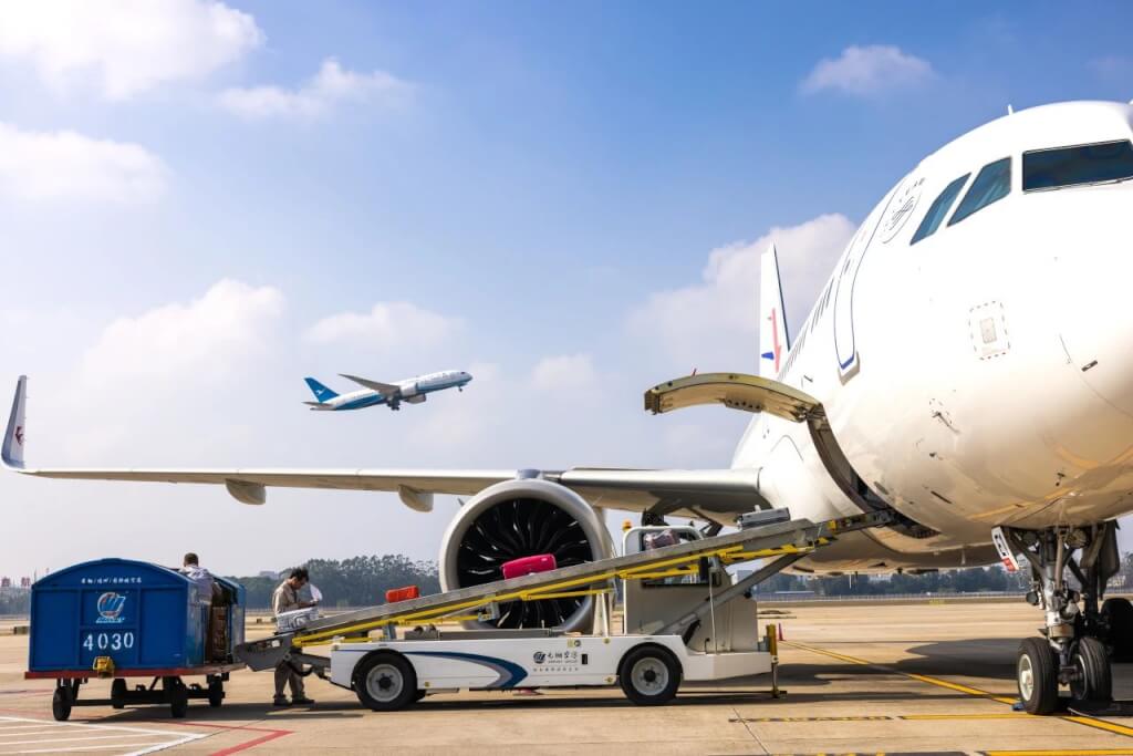 On Board Courier Solutions: Ensuring Time-Critical Deliveries, International Transportation, Real-time Tracking, and More