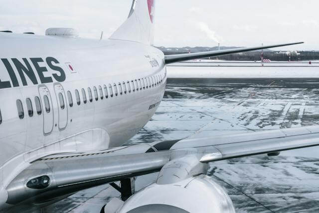 Transforming Global Deliveries with On Board Courier Services: Swift Shipping, Reliable Logistics, and More