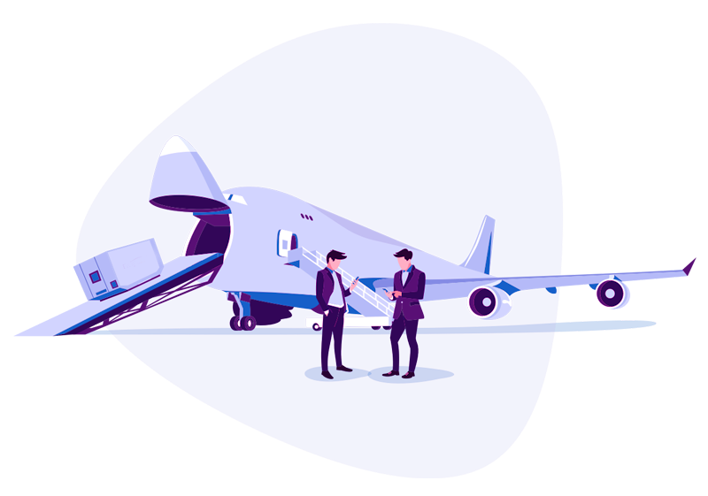Air Charter