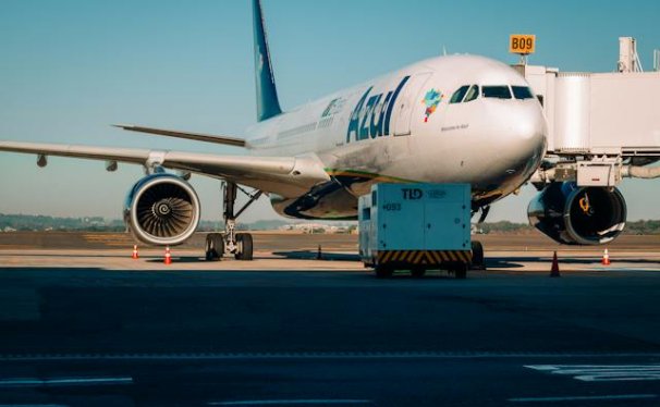On Board Courier Services: Simplifying Reliable and Secure Global Deliveries, Efficient Transportation, and More