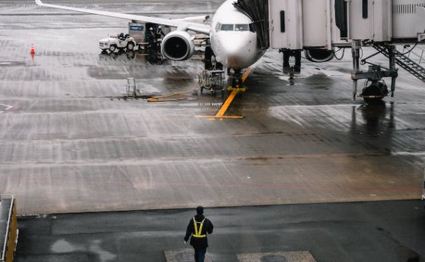 On Board Courier: Streamlining International Shipments with Secure Delivery, Global Transport, and More