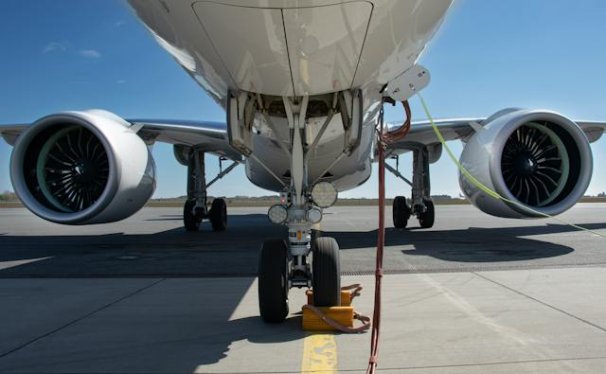 On Board Courier: Smoothing International Shipment with Fast Speed, Secure Transport, and More
