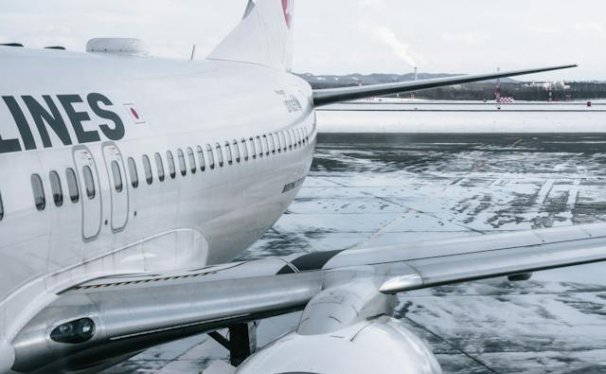Transforming Global Deliveries with On Board Courier Services: Swift Shipping, Reliable Logistics, and More
