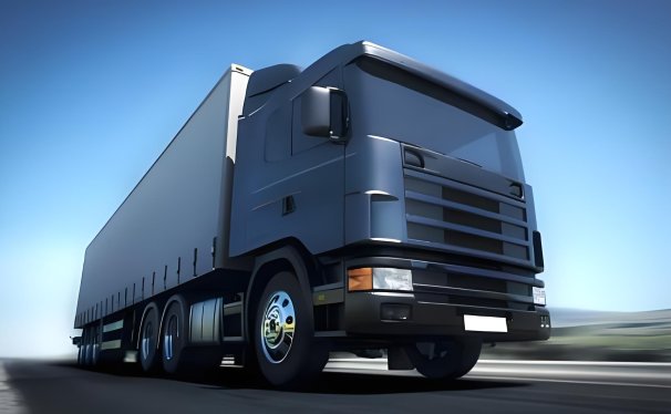 Avoid the Pitfalls – Choose the Right Hong Kong Trucking Solution for Urgent Air Cargo